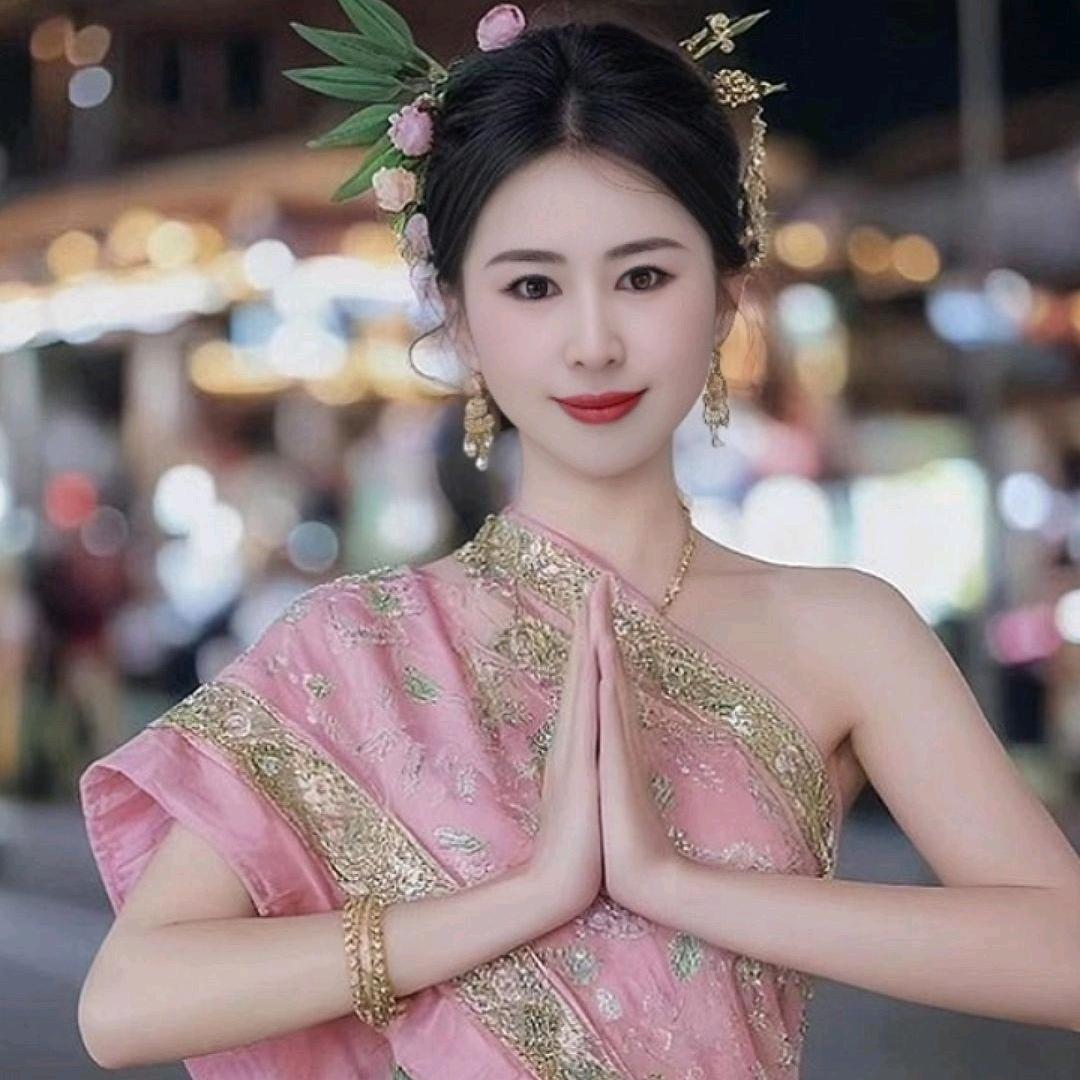 追梦⁹²⁷💫晚20:18每周二四六开播