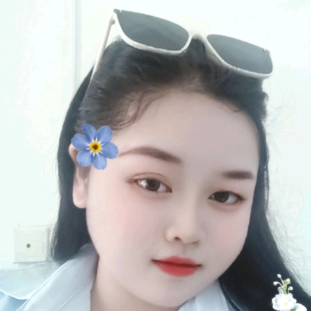༻汐ༀ颜༺