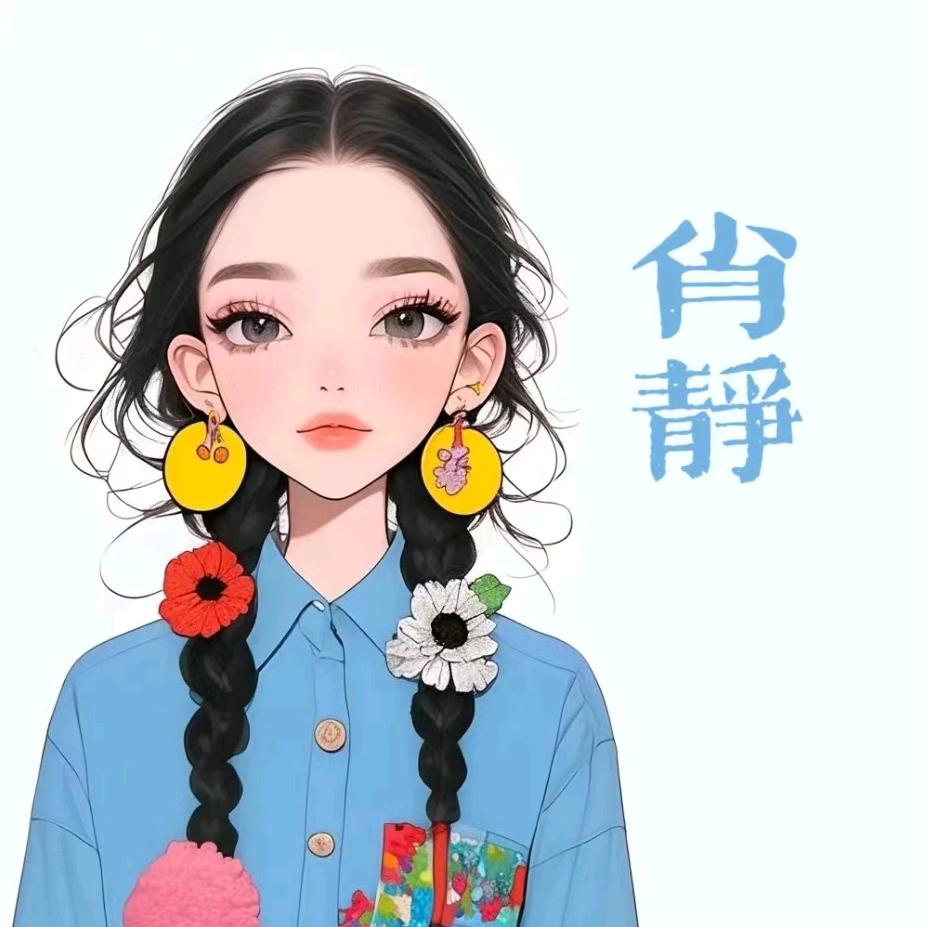 阳光下的向日葵