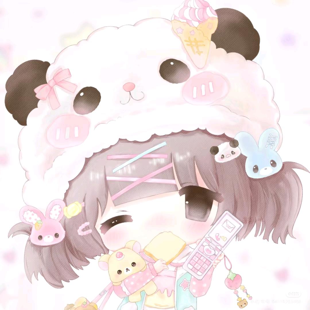 🌈啊芝阿