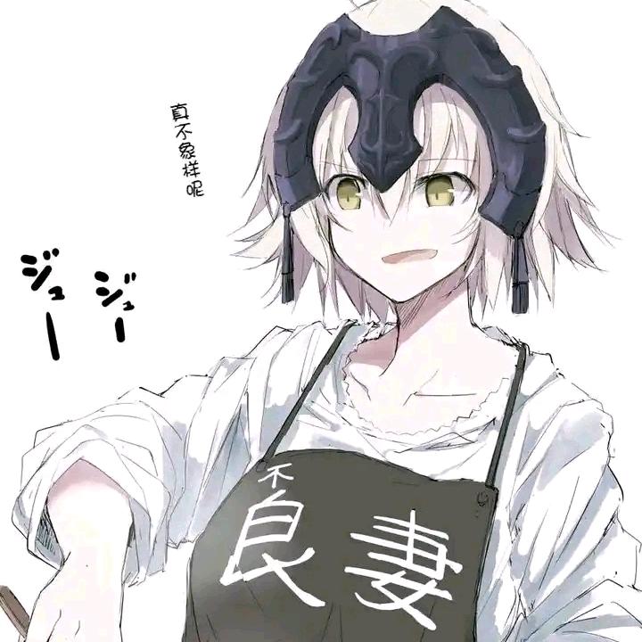 睡觉真是太美妙了