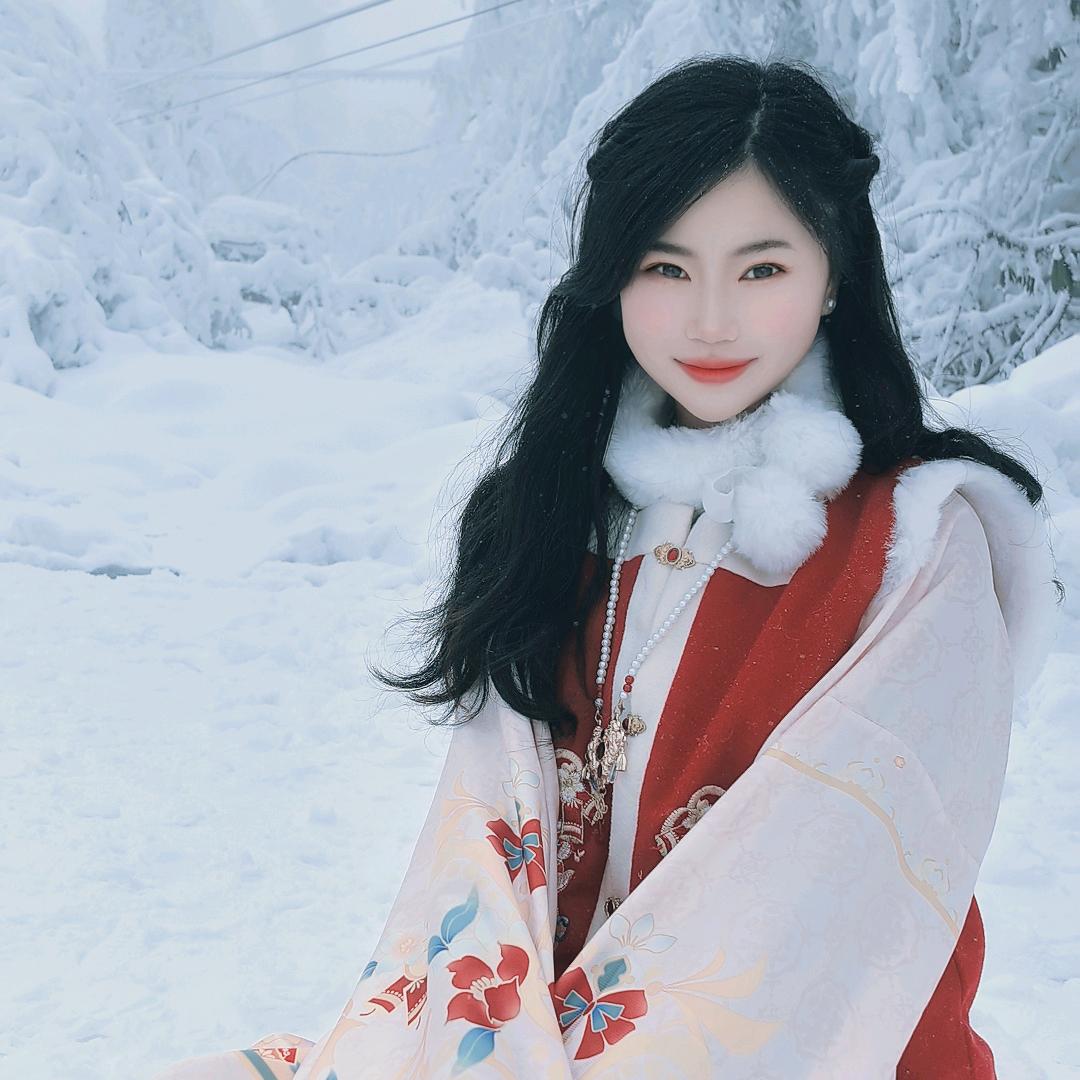 王钇星🎙️ᵂʸ🌟¹⁸²（乘风破浪）