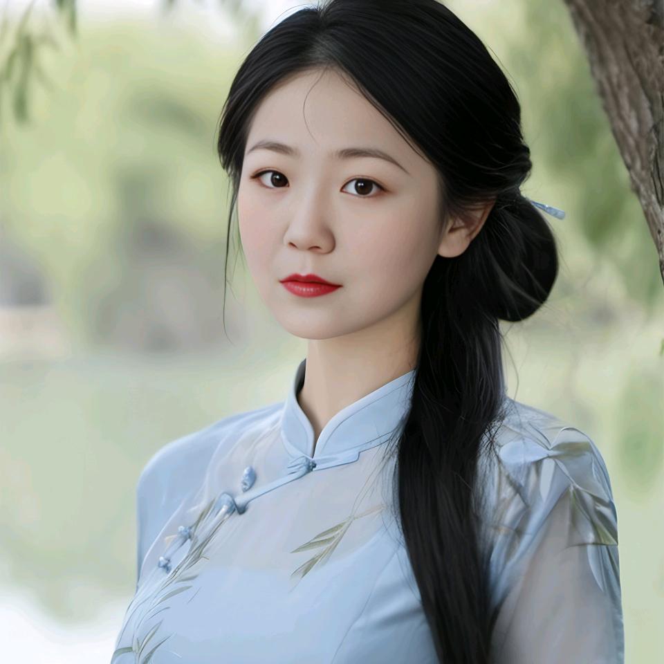 心雨จุ๊บ