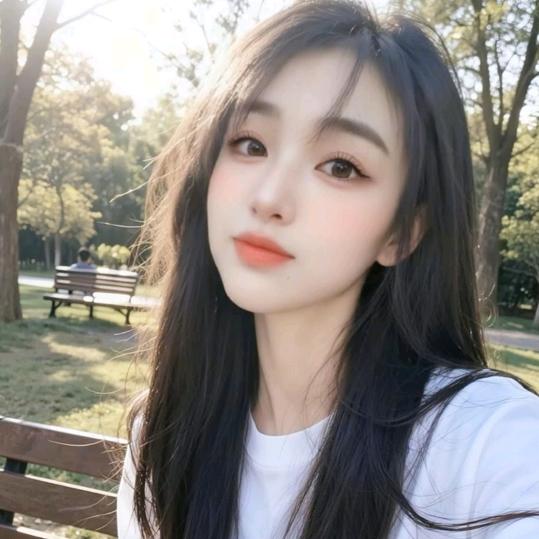安藍兒
