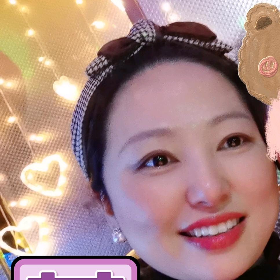 胖头