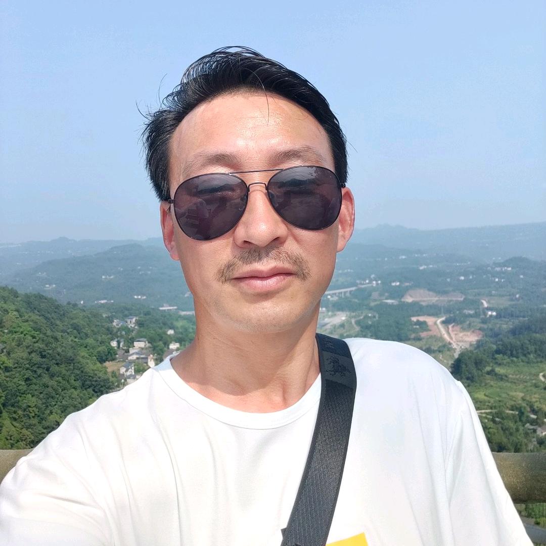 追梦🌹🌹