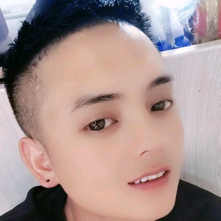 阳😘宝