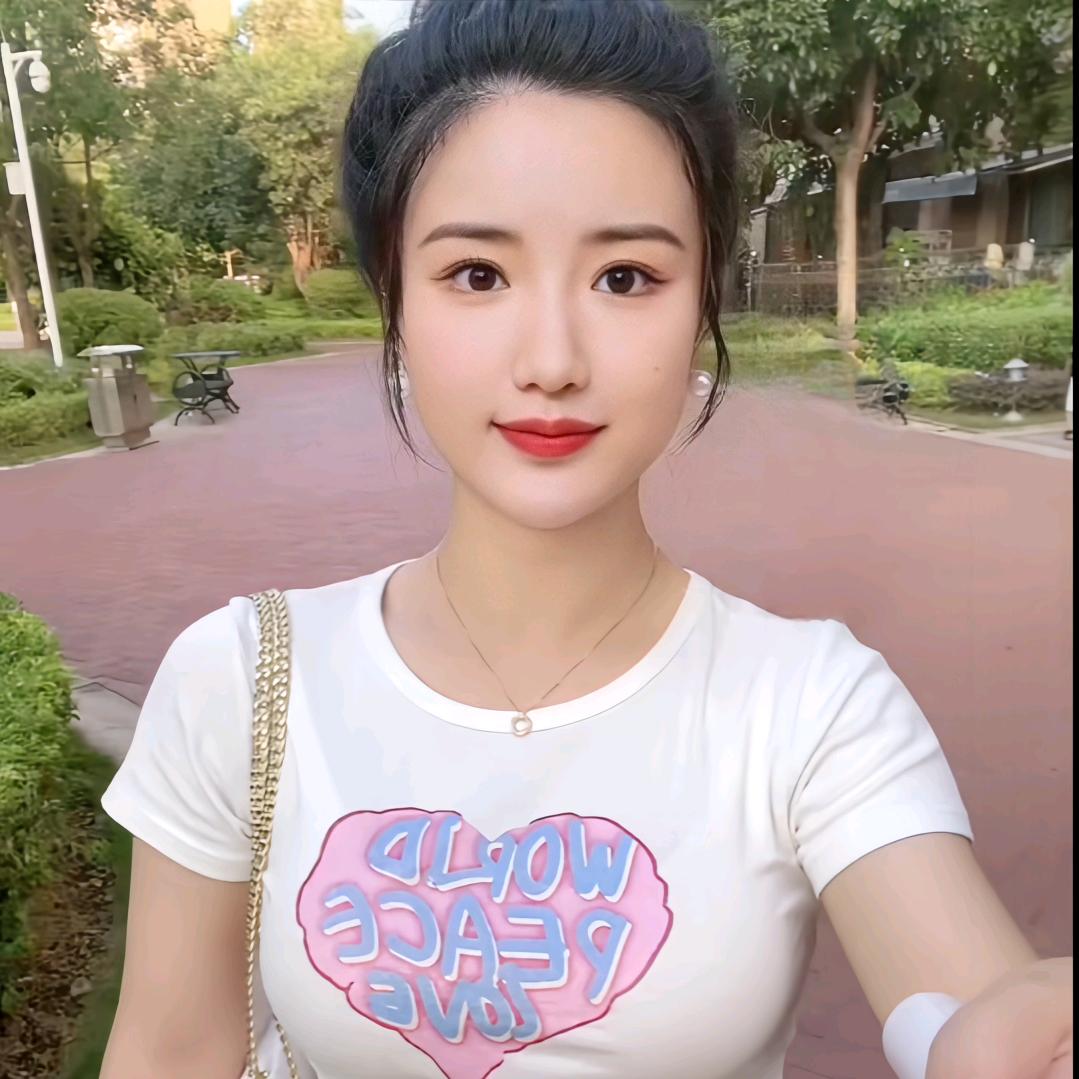 小蝶爱吃肉