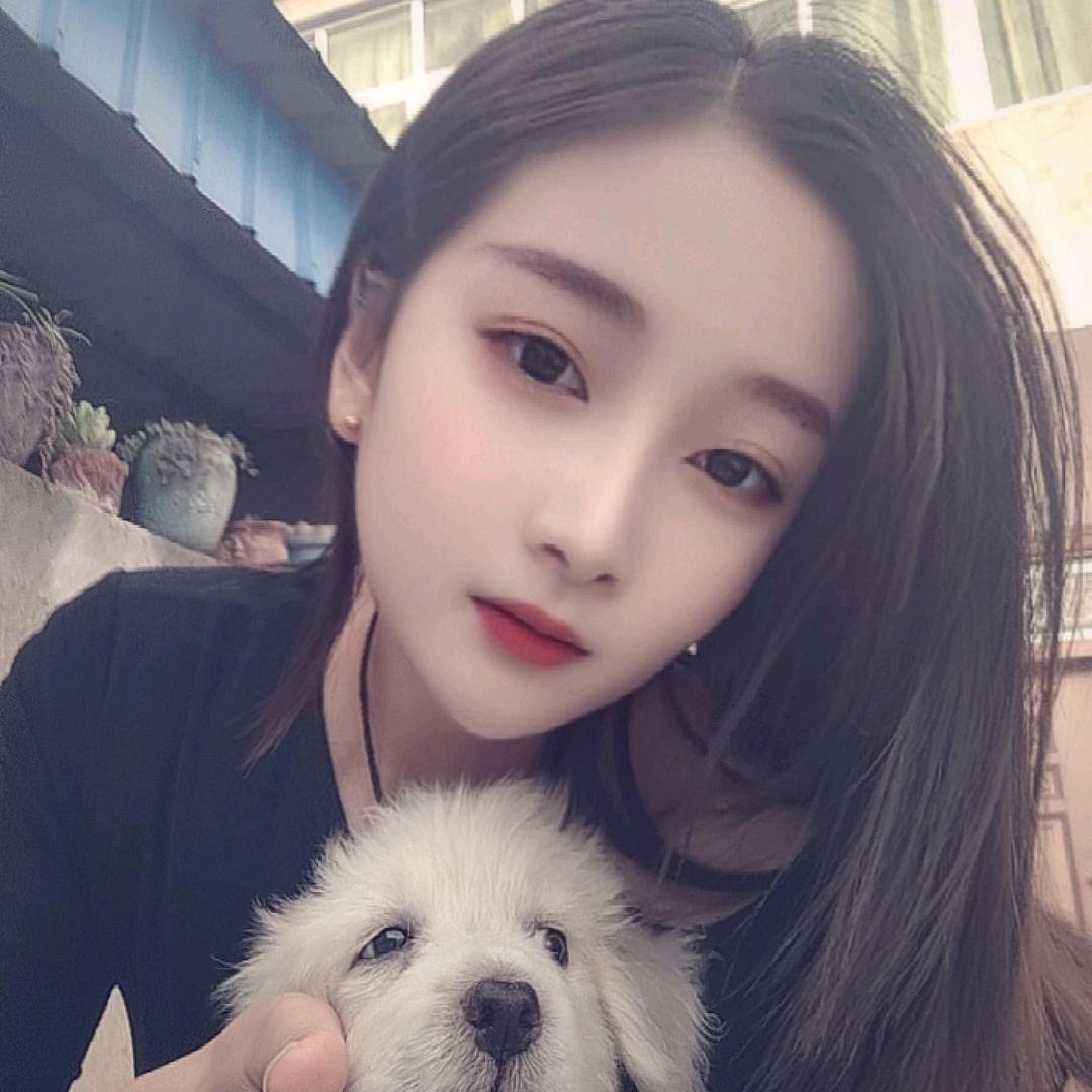 大菊子