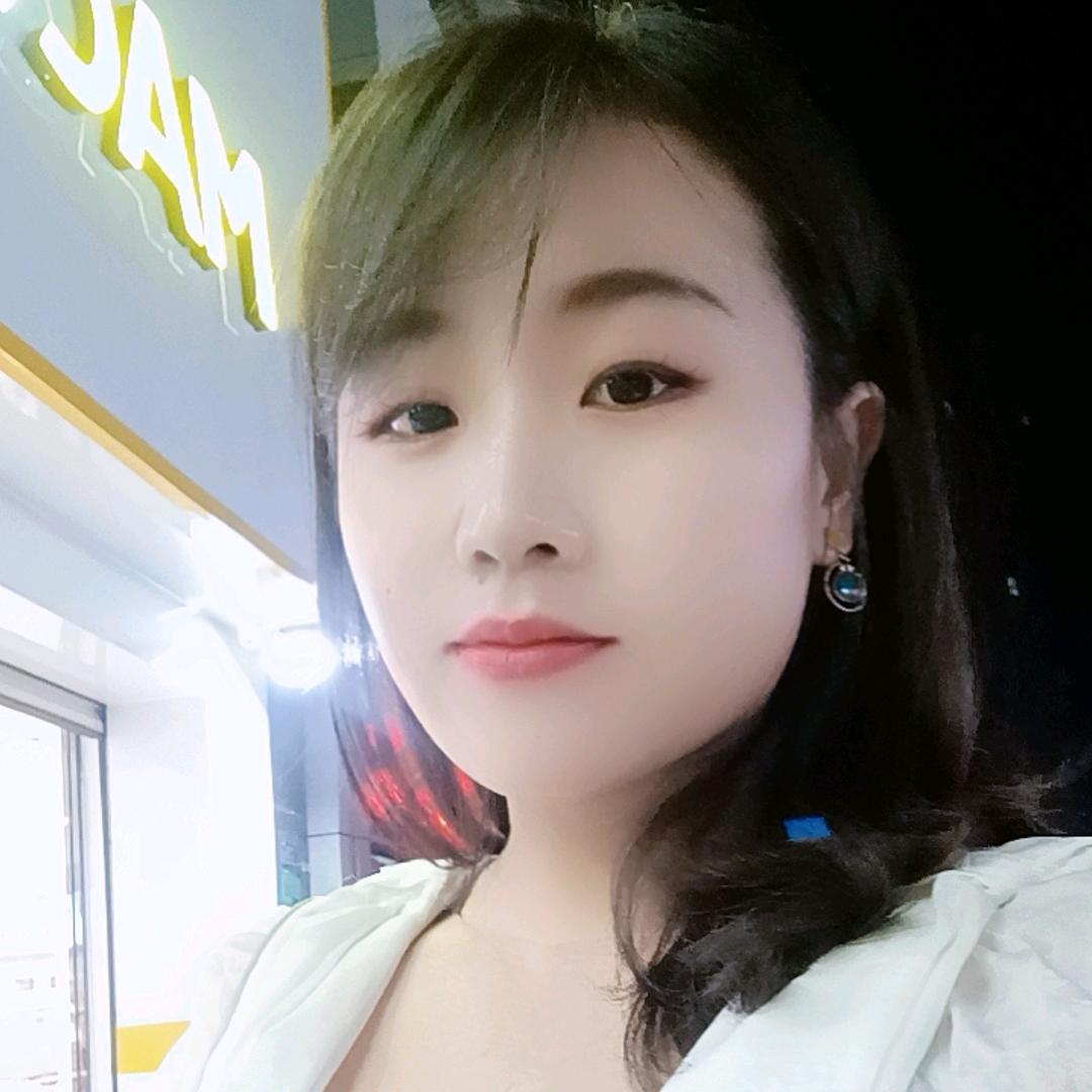 愿与你朝夕相伴