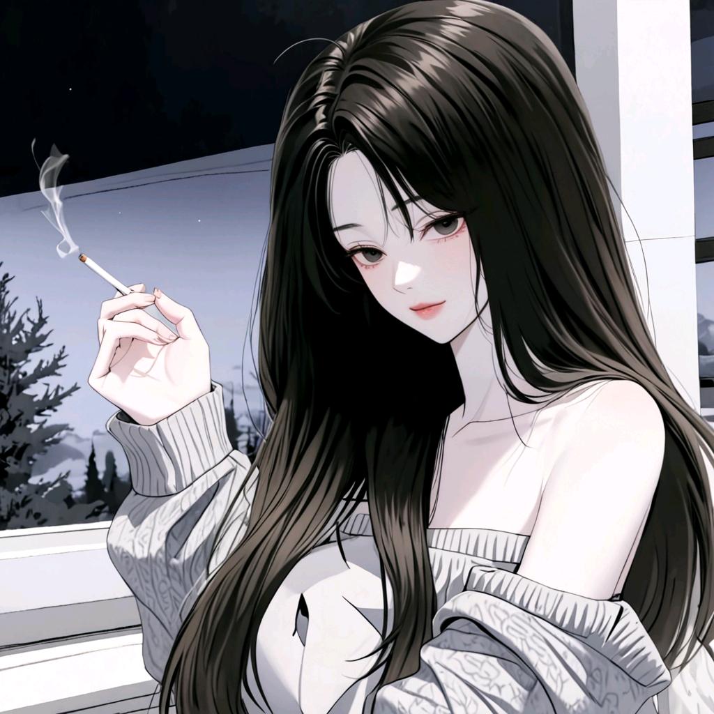 啤酒🍺
