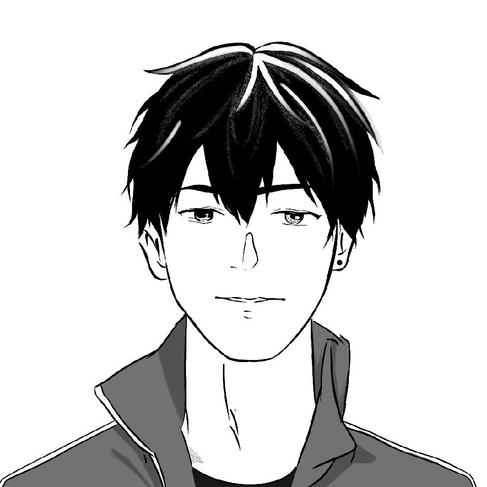 ⑤