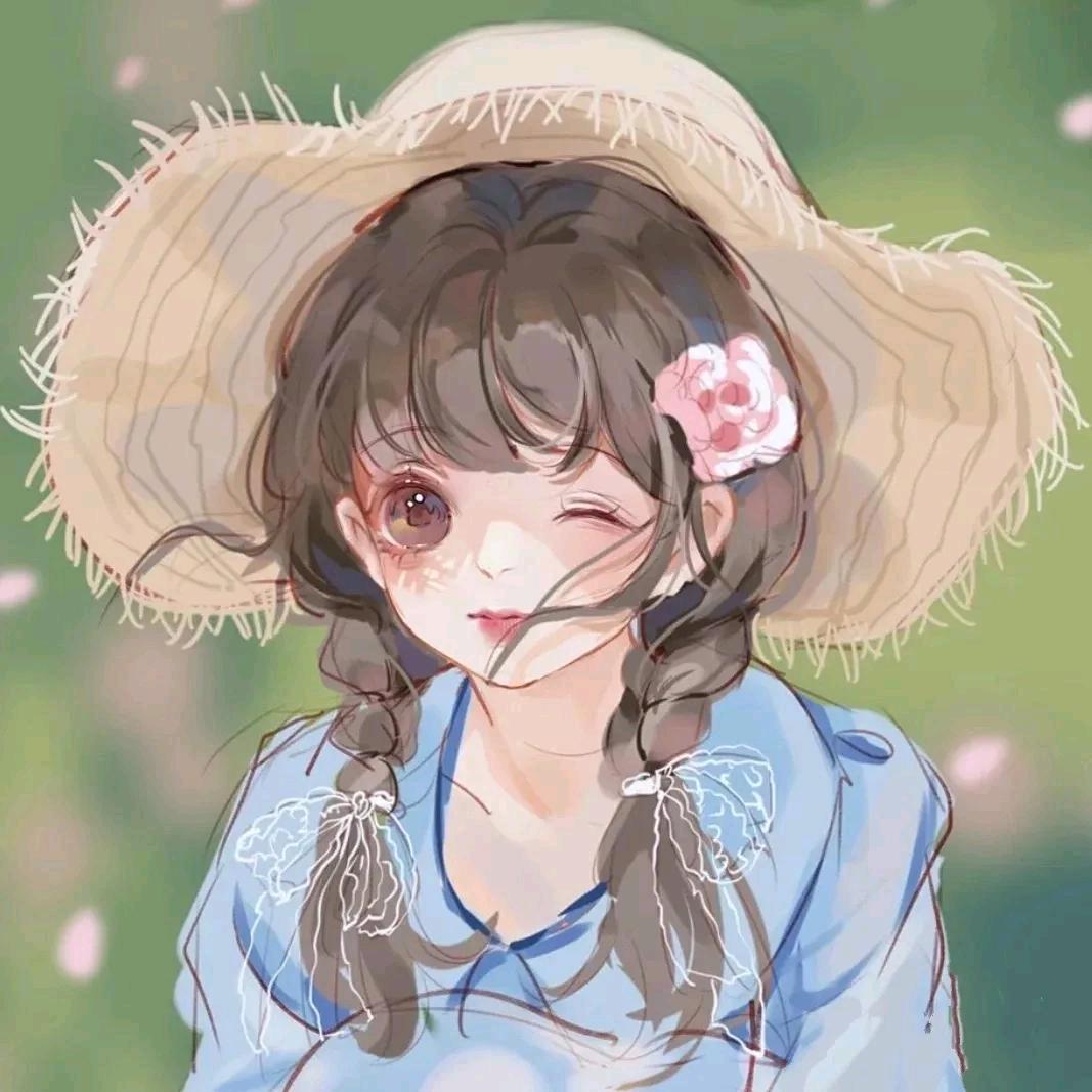 白负美—