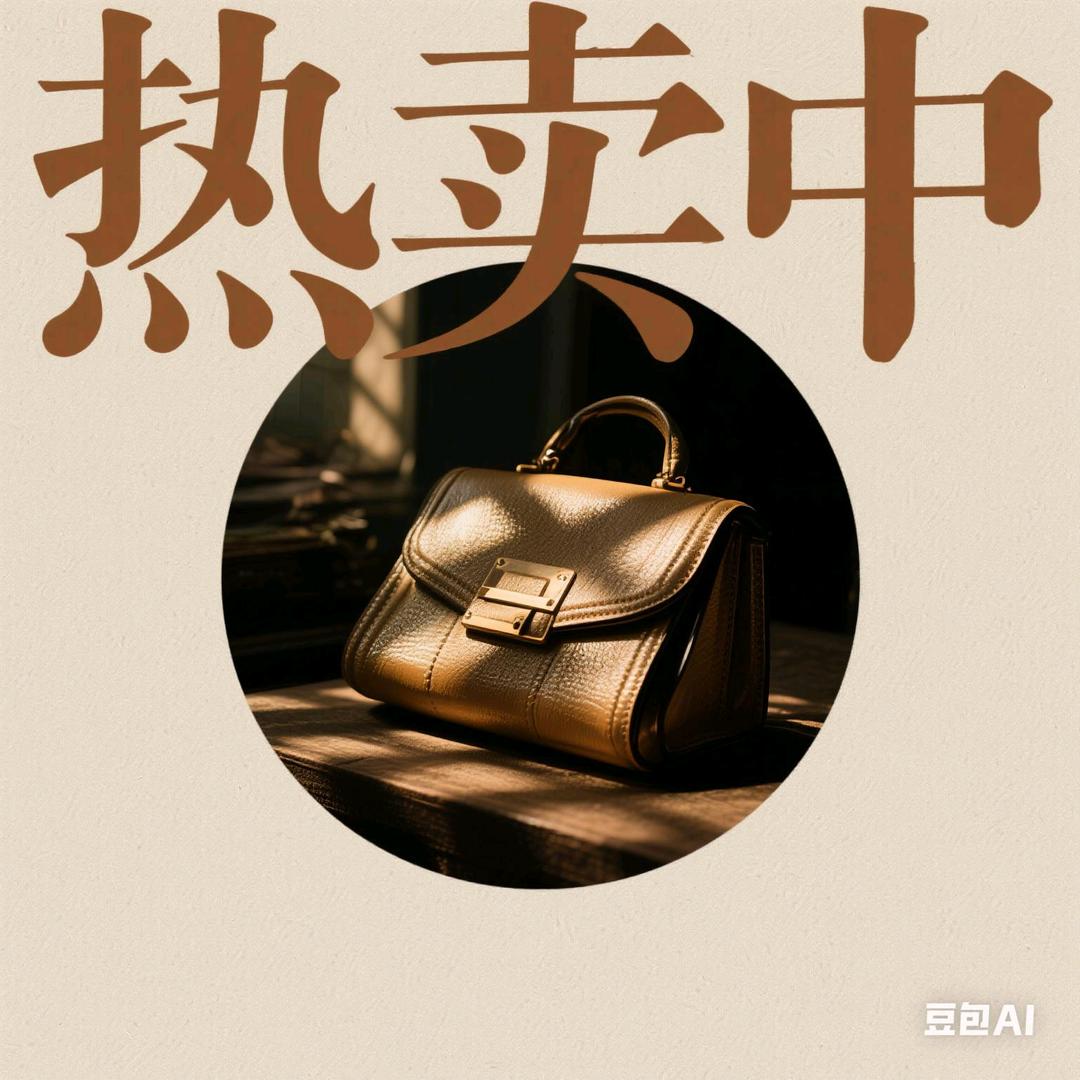 宝藏严选铺