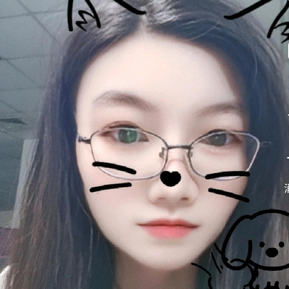 丽群