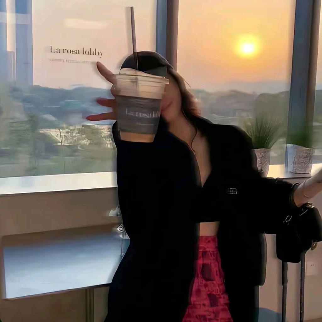 終止.﹡