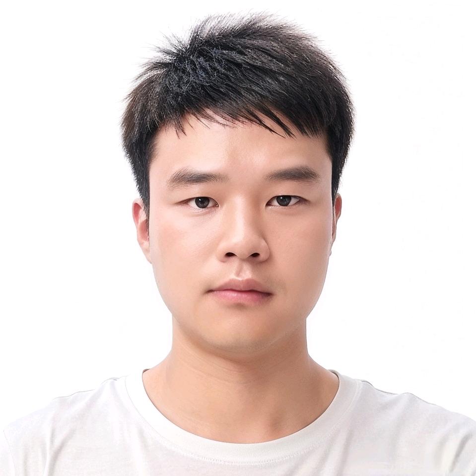 土包子