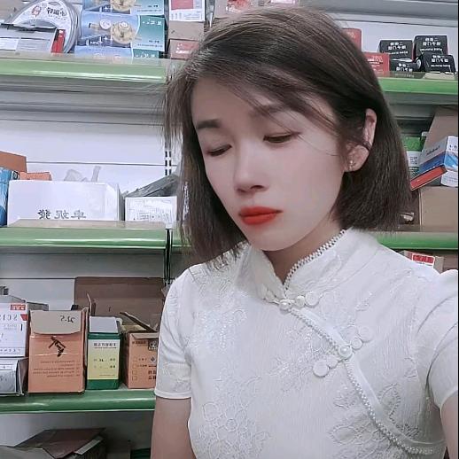 兰兰🌸湖北