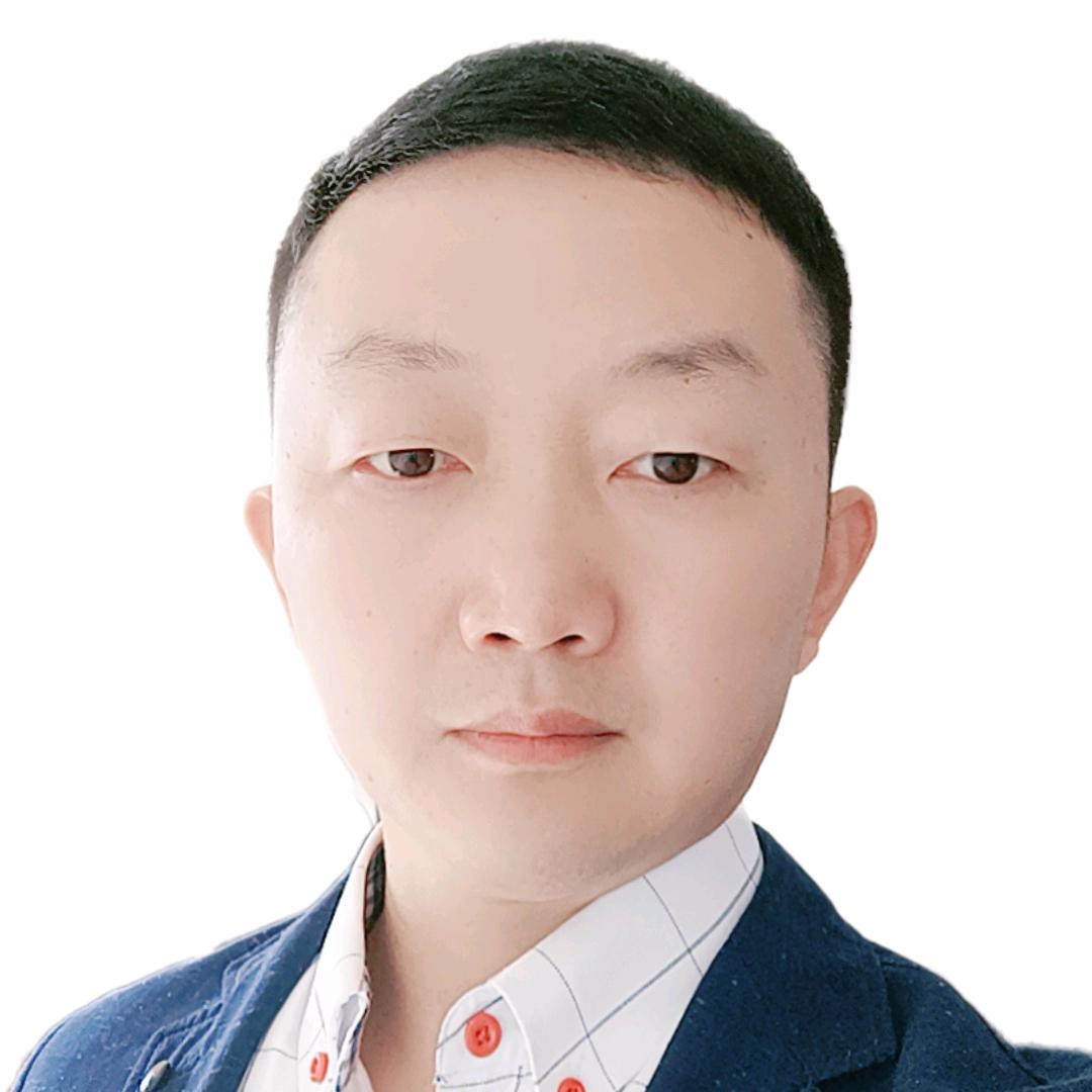 刘班长🇨🇳