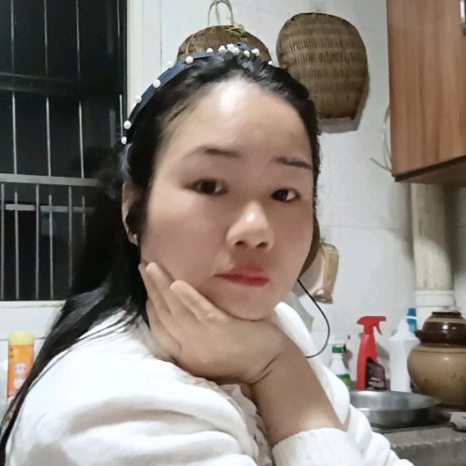 传英姐