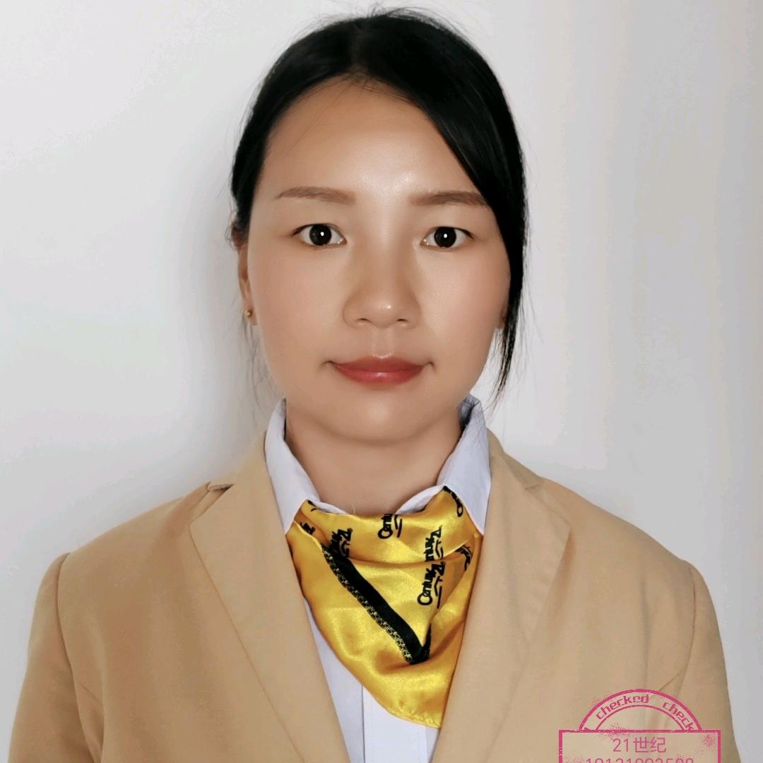 21世纪小月聊好房