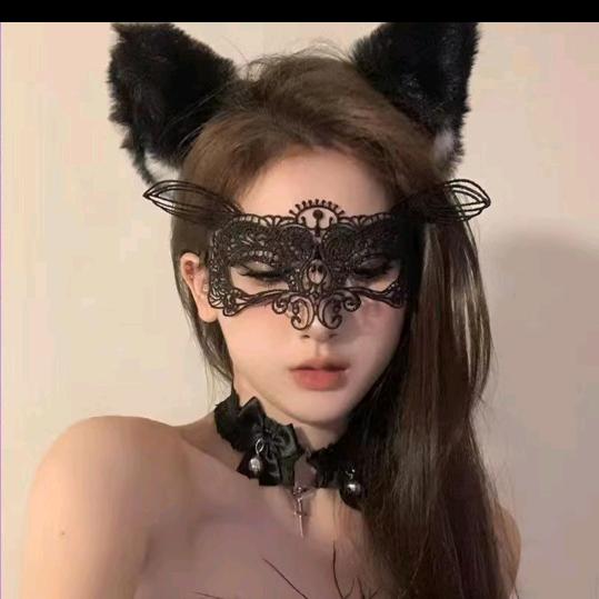 御辣姐姐