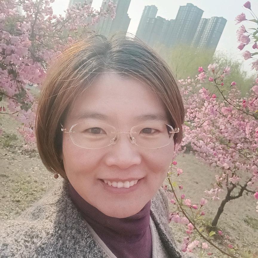 祥瑞广告公司刘国玲