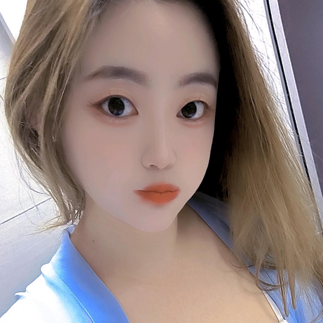 会计柳妹