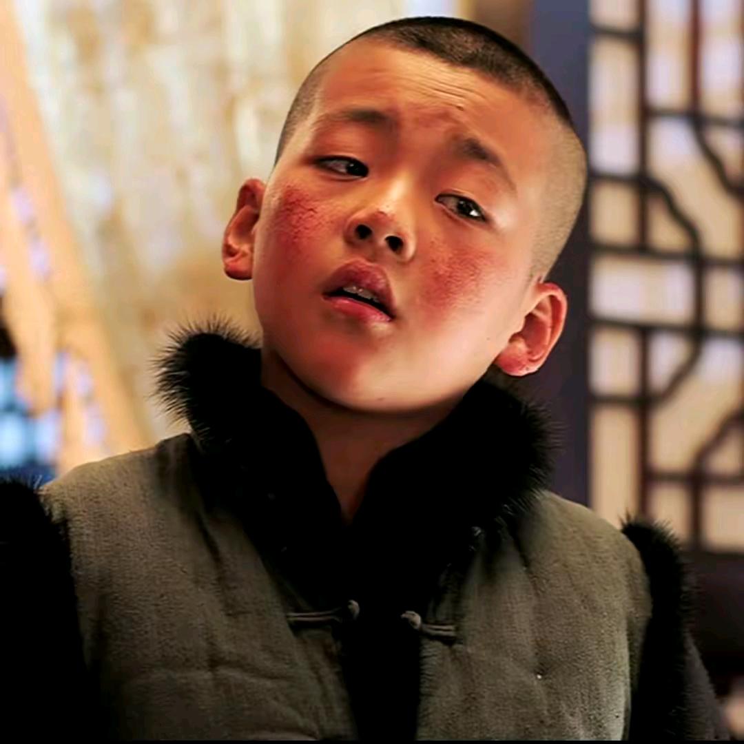 黑虎哥