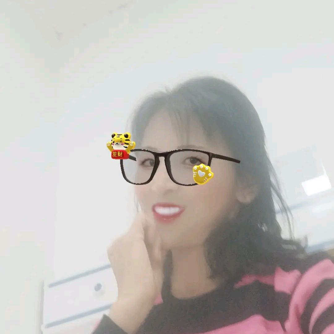 小魚