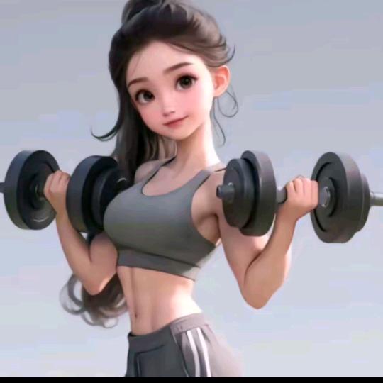 ༺无谓༻💕⁵²ᐤ꯭᭄꯭