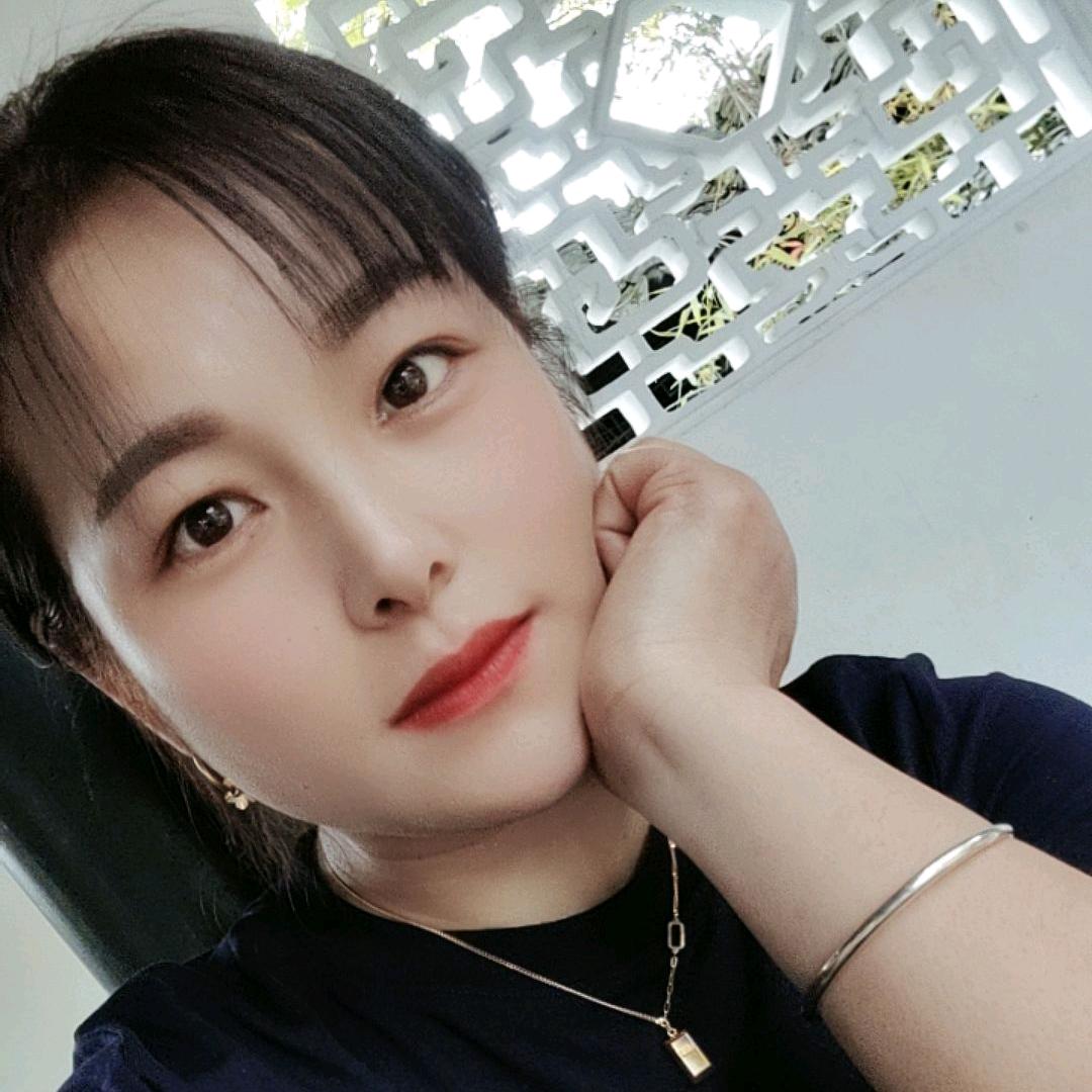 梅姐❤