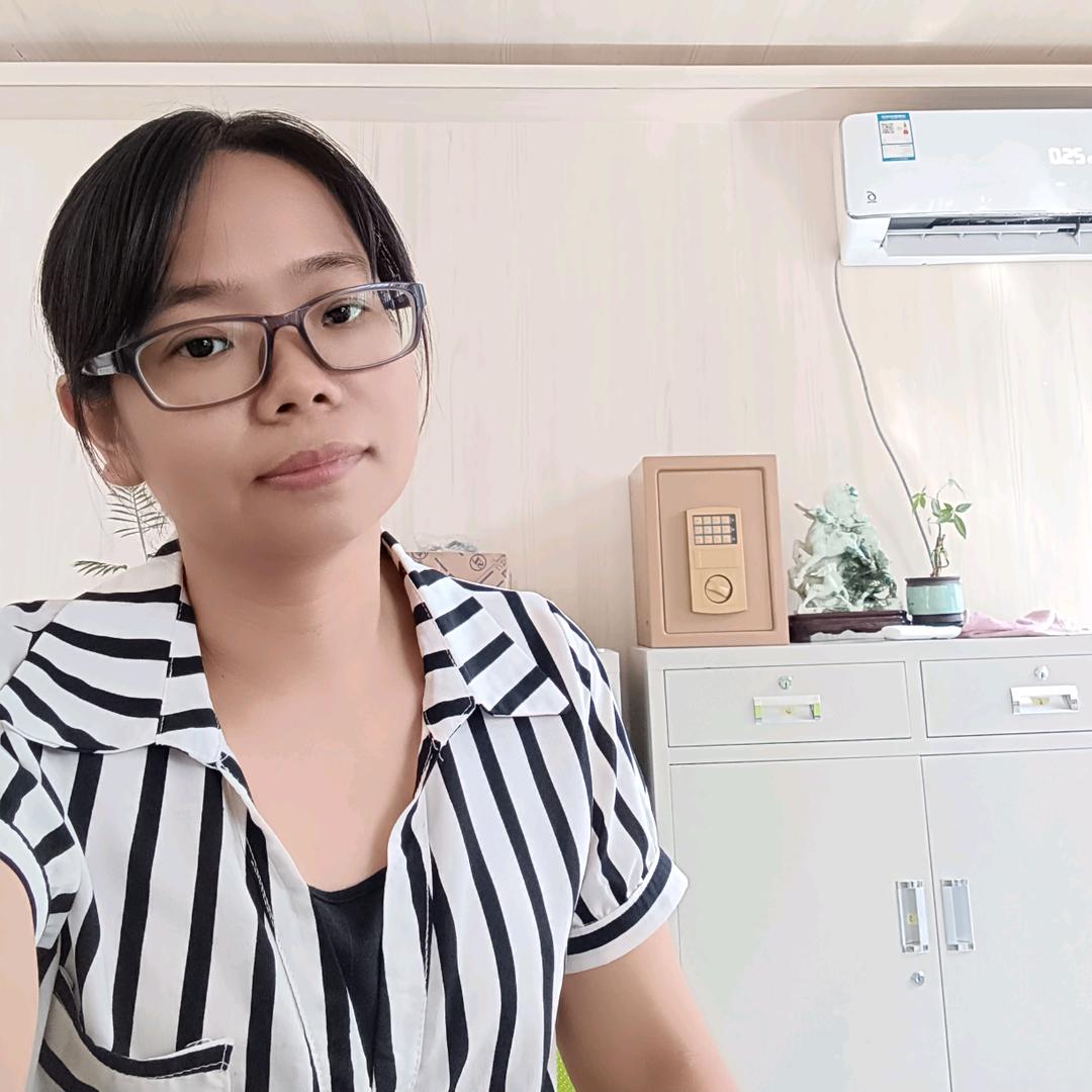 苗姐爱分享