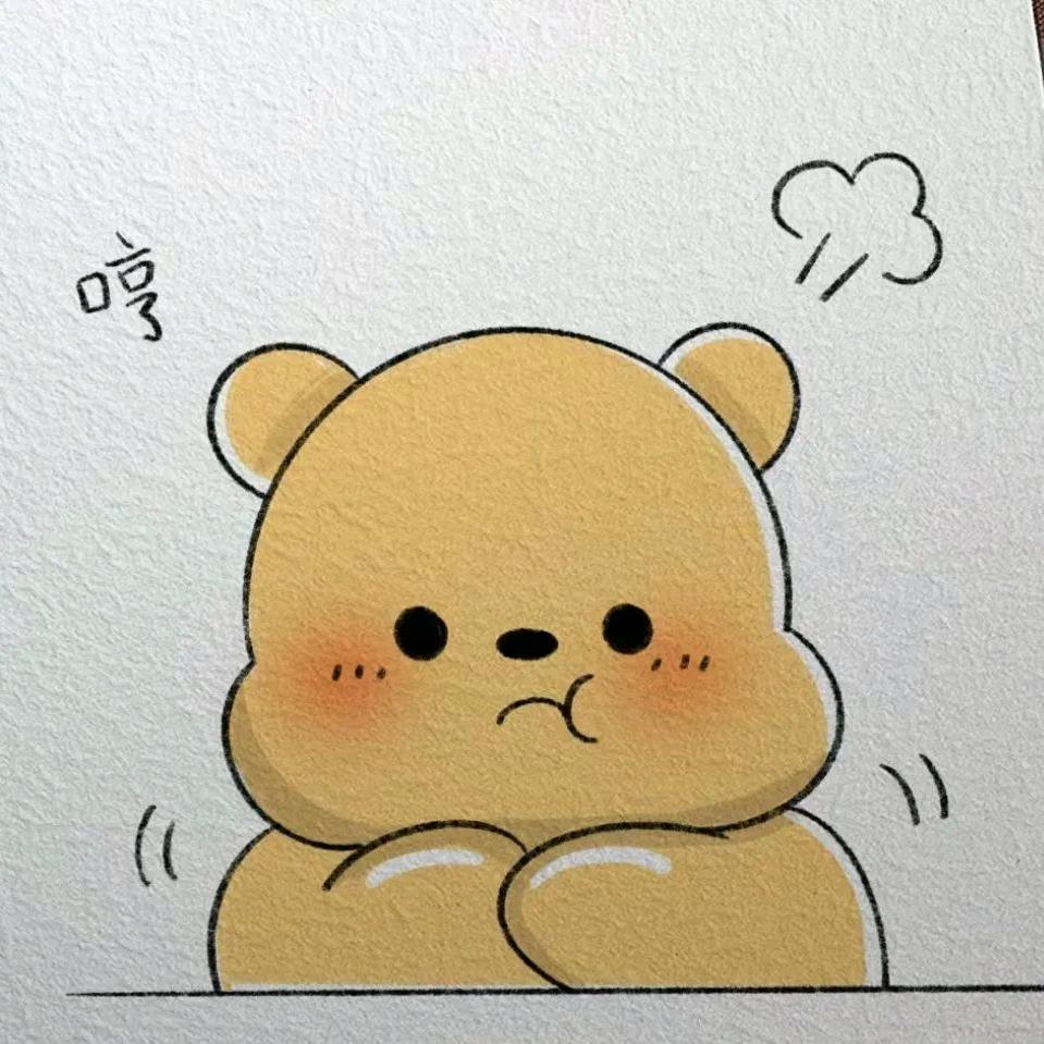 我是鲨哈拉酱