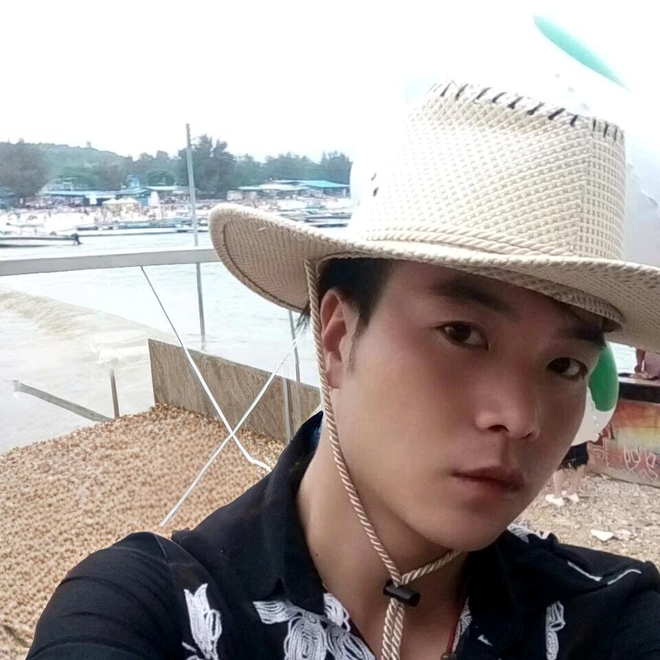 尔歌