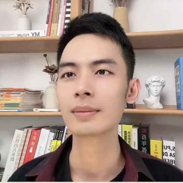 吴老师@Walle(新版)