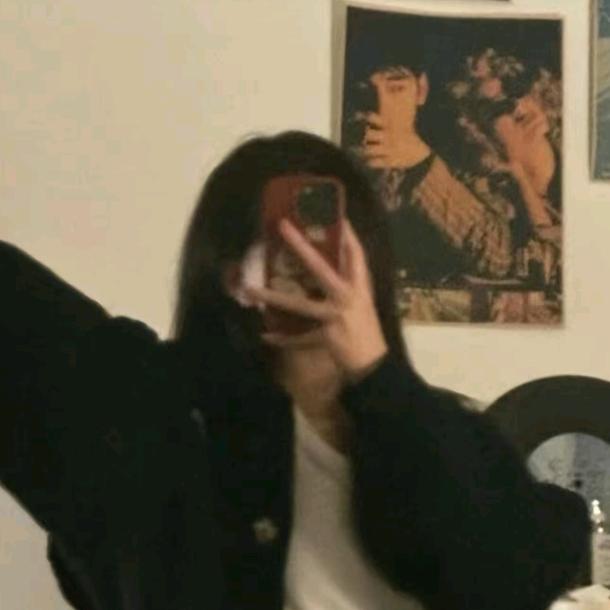 芃麦