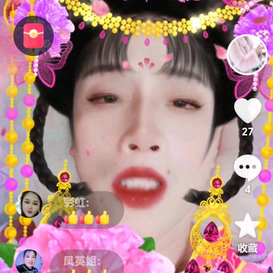 哥哥不是当年的哥💄🙏👺