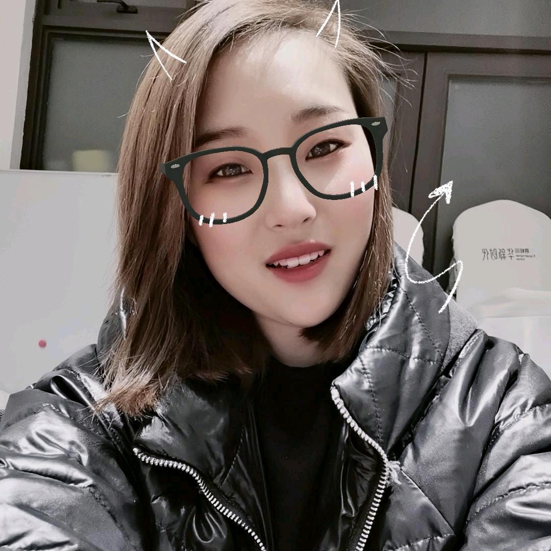 福迪比亚迪李露