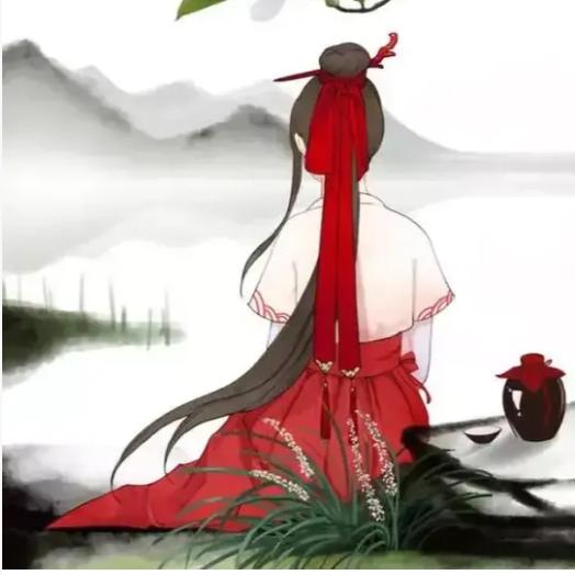微笑漂移3
