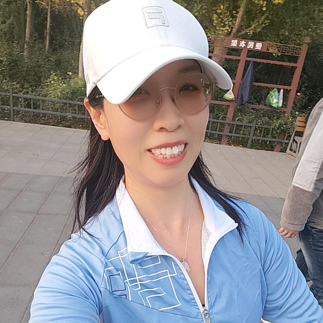 美容养生敏姐（拒私聊）