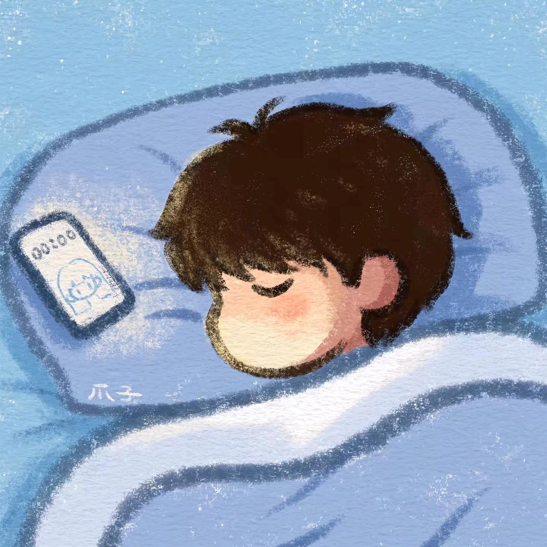 我很菠萝心·