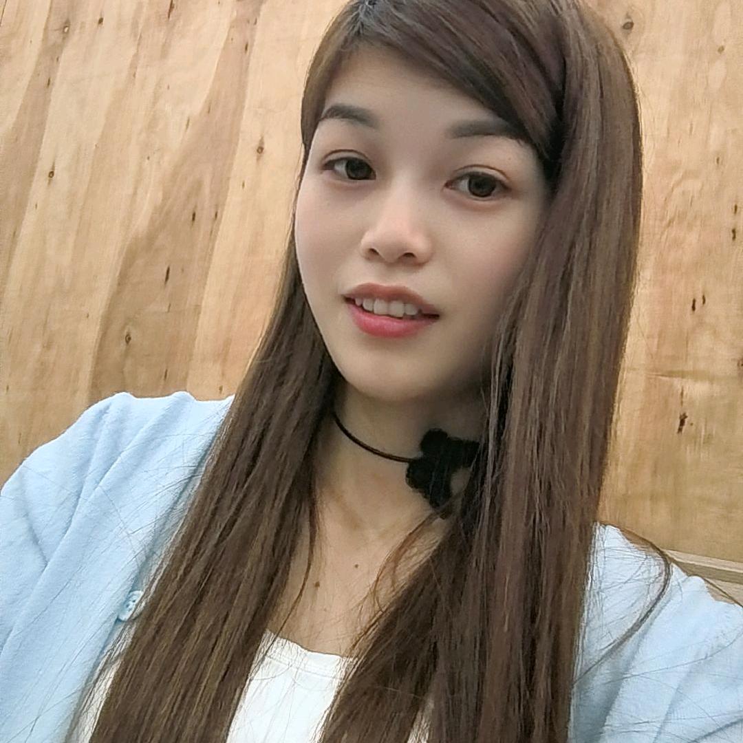 燕子💫