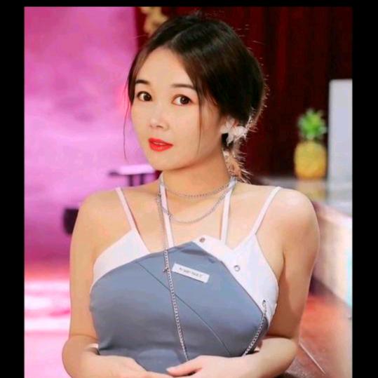 玫瑰姐