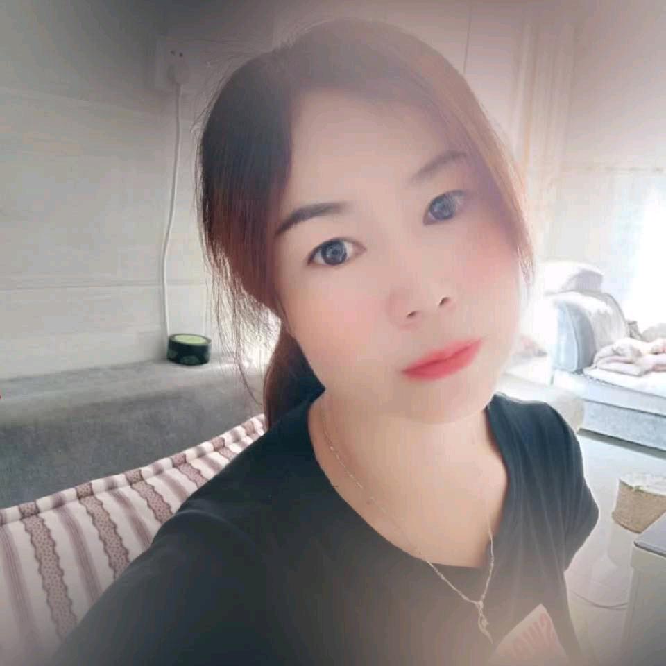 西畴静静