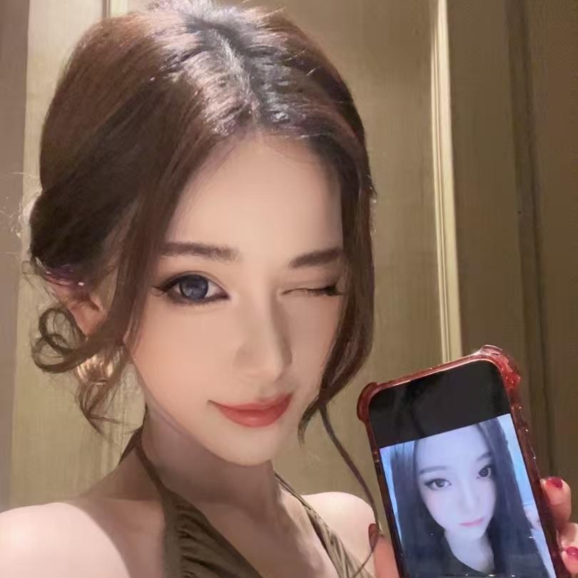 小昂（26号有空