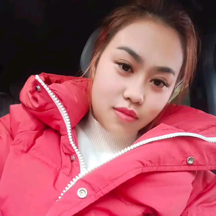 小迪