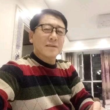 @墨染风华
