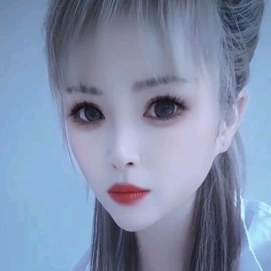 迁就你一生