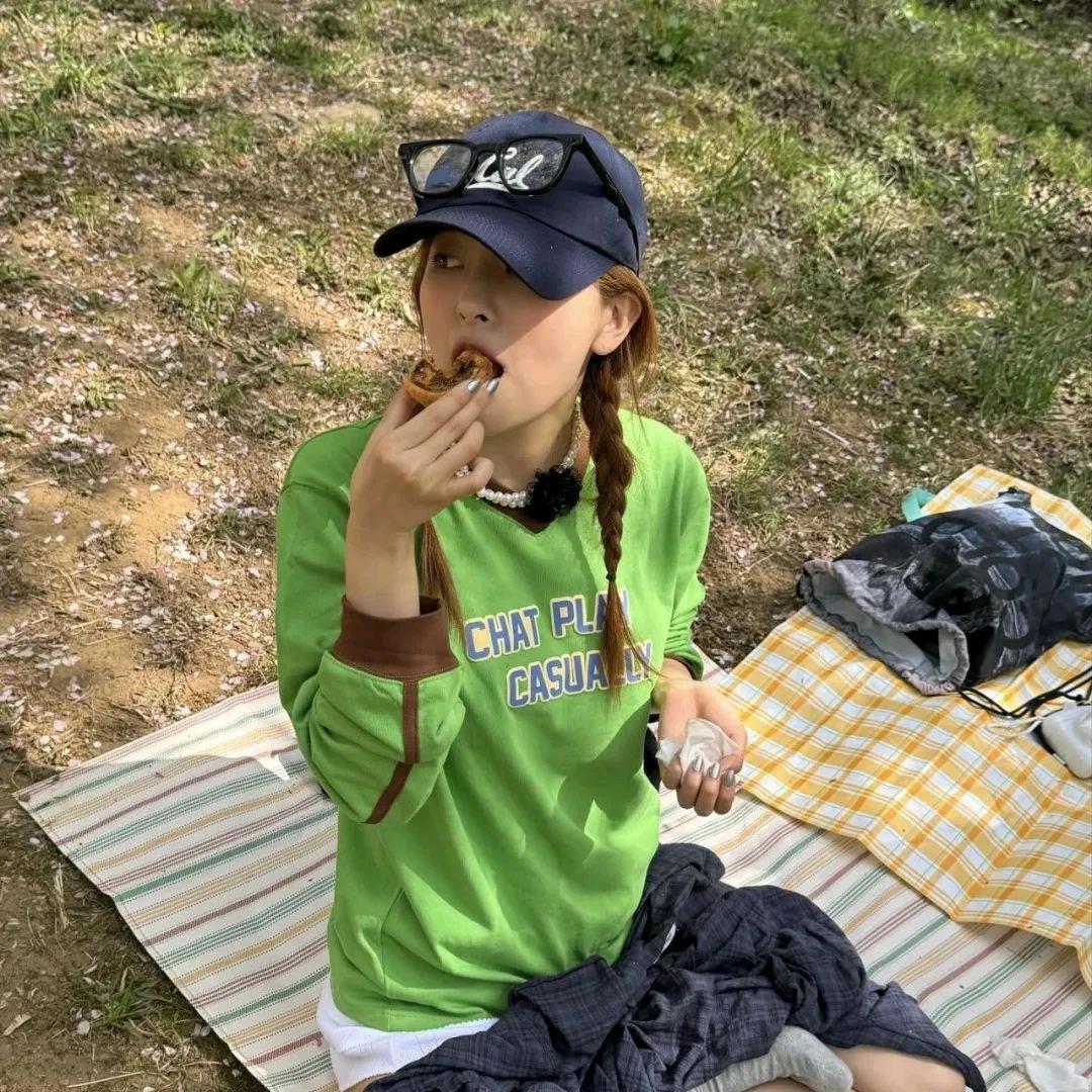 安溪县城厢镇黄启超鞋服经营部（个体工商户）